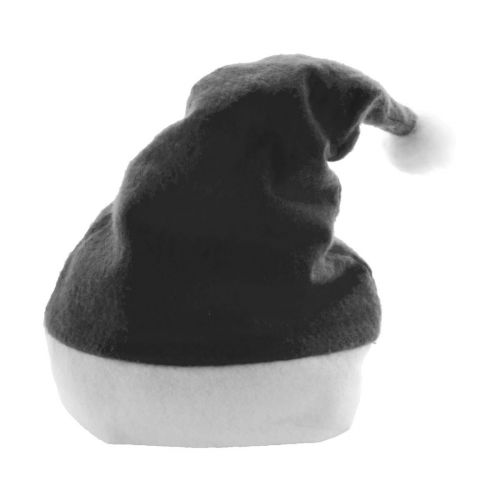 TELIO - bonnet de Noël