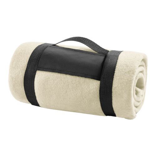 VINSON - couverture polaire