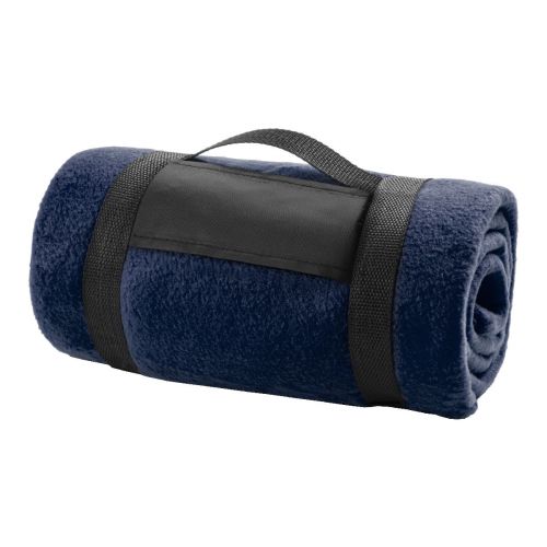 VINSON - couverture polaire