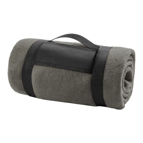 VINSON - couverture polaire