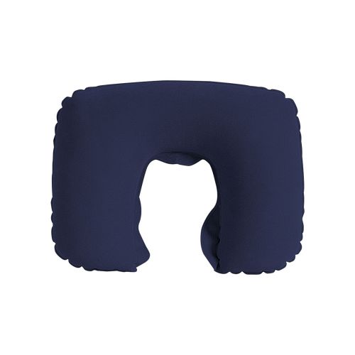 INFLIGHT - coussin
