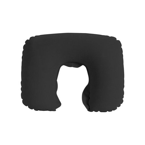 INFLIGHT - coussin