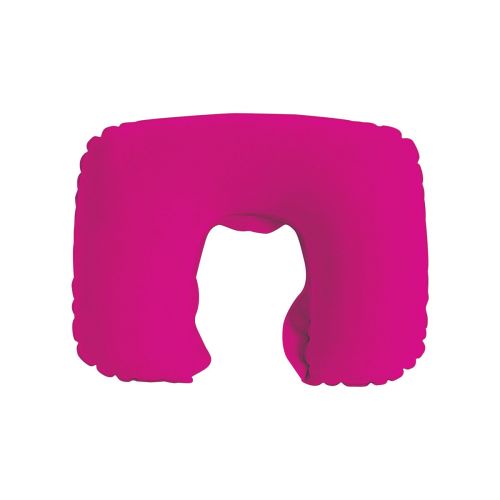 INFLIGHT - coussin