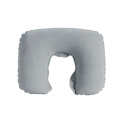 INFLIGHT - coussin