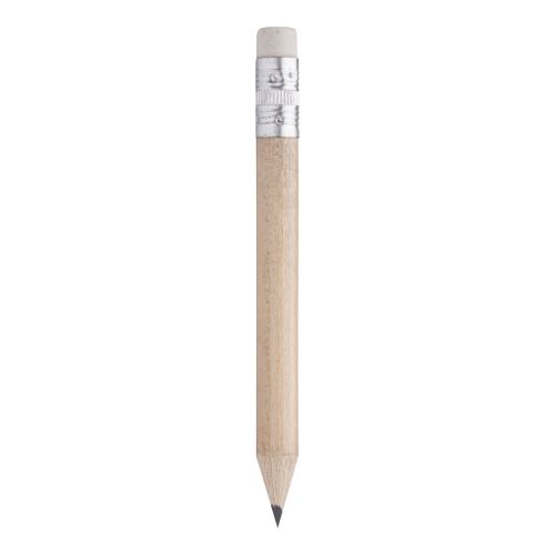 MINCIL - crayon à papier