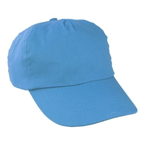 REGGIE - casquette base-ball