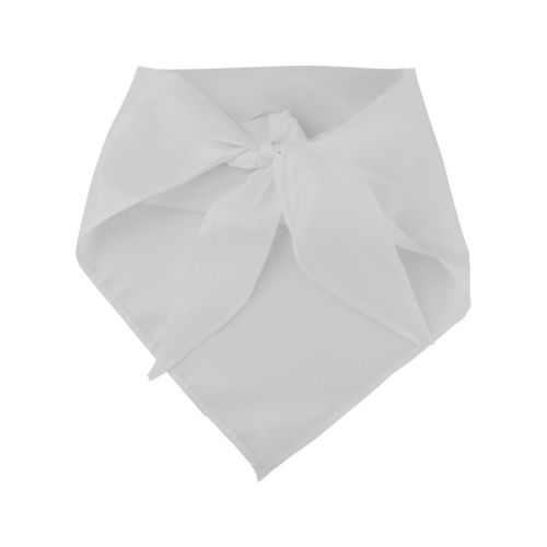 CAPRA - foulard
