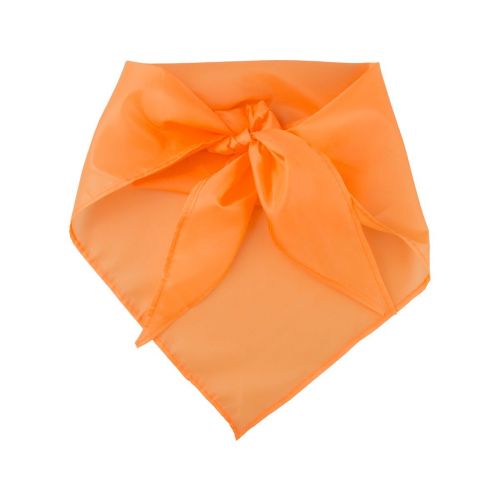 CAPRA - foulard