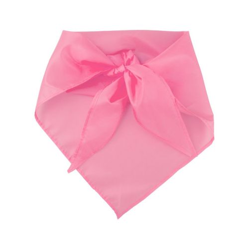 CAPRA - foulard