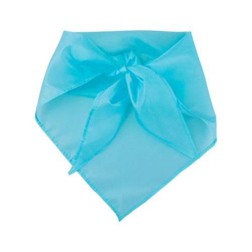 CAPRA - foulard
