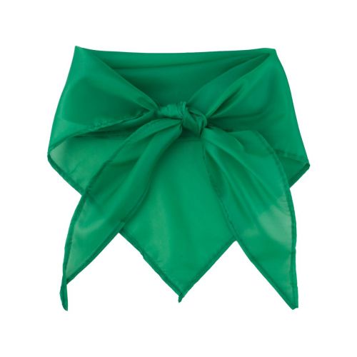 CAPRA - foulard
