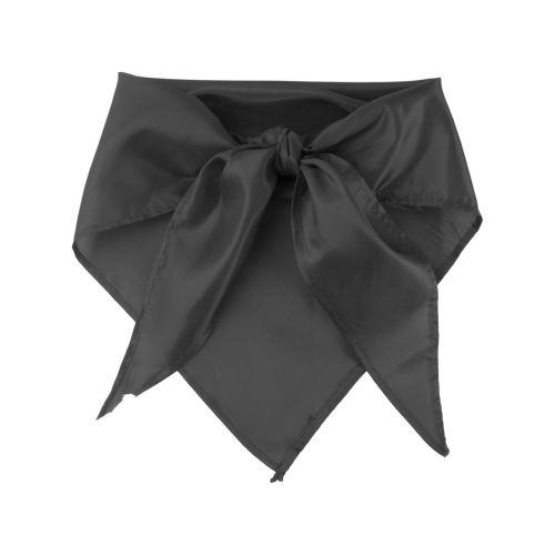 CAPRA - foulard
