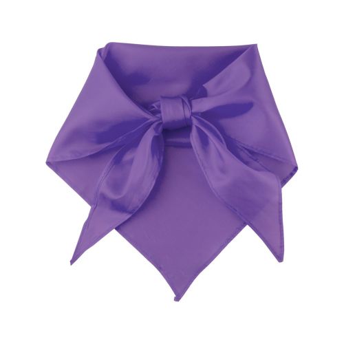 CAPRA - foulard