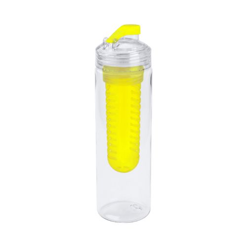 EVINO - bouteille de sport