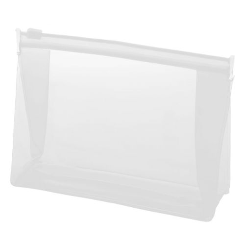 PAQUA - trousse à maquillage