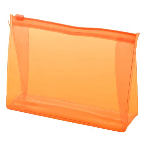 PAQUA - trousse à maquillage