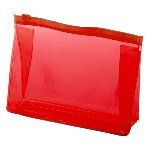 PAQUA - trousse à maquillage