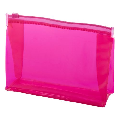 PAQUA - trousse à maquillage
