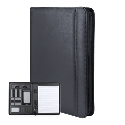 ROGERS - porte-documents