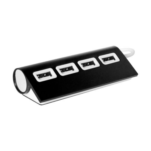 WUDGE - USB hub