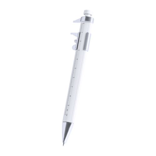 CALIPEN - stylo bille