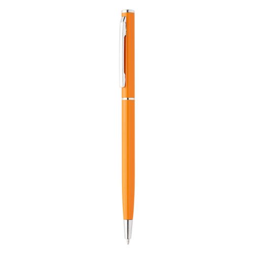 HODOX - stylo à bille