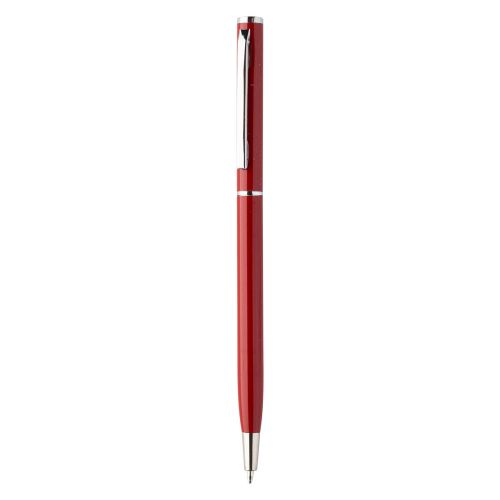 HODOX - stylo à bille