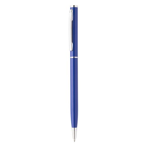 HODOX - stylo à bille