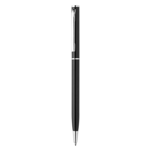 HODOX - stylo à bille