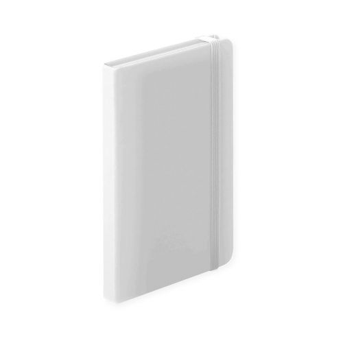 NOPUK LINE A6 - bloc-notes