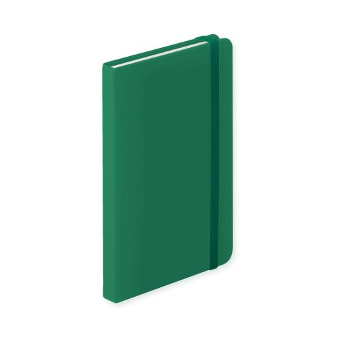 NOPUK LINE A6 - bloc-notes
