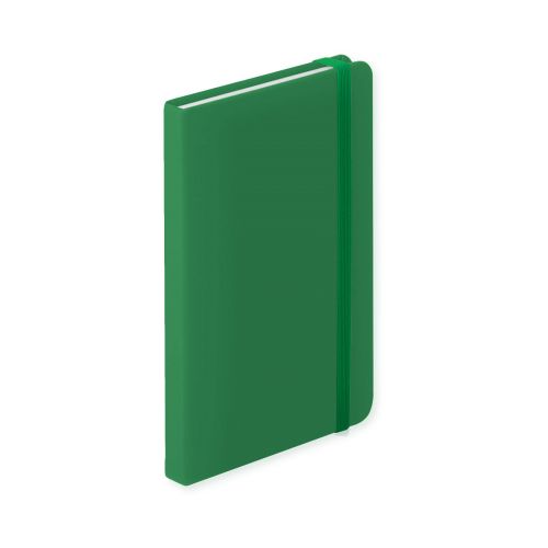NOPUK LINE A5 - bloc-notes