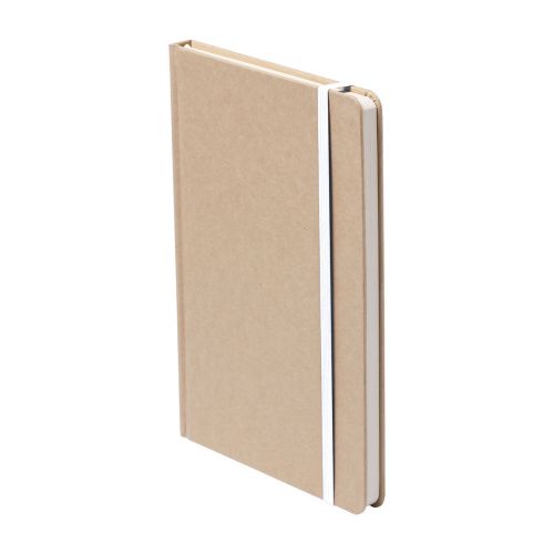 PRUNUS A5 - bloc-notes