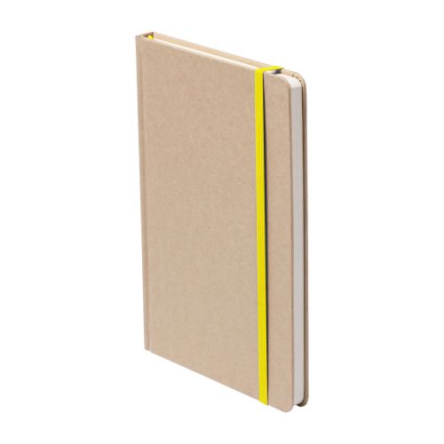 PRUNUS A5 - bloc-notes