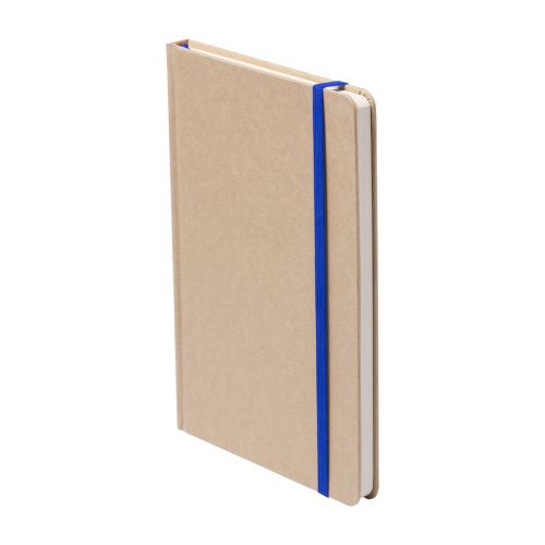 PRUNUS A5 - bloc-notes
