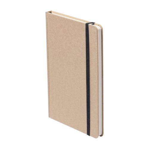 PRUNUS A5 - bloc-notes