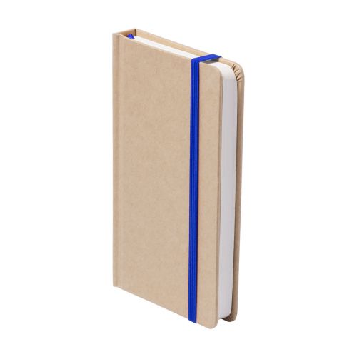 PRUNUS A6 - bloc-notes