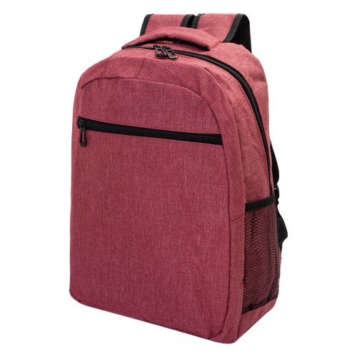 WALKER - sac à dos