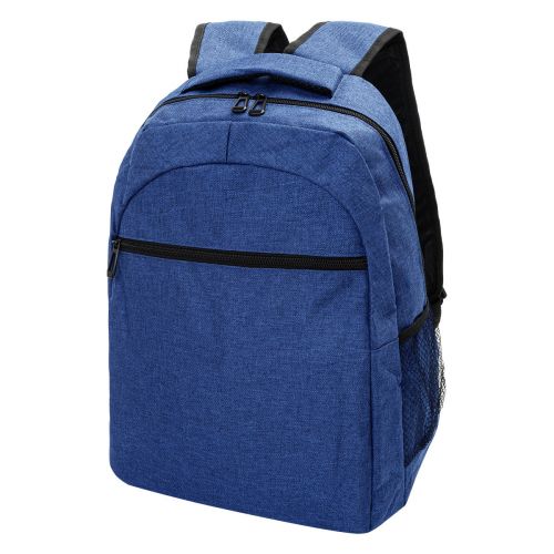 WALKER - sac à dos