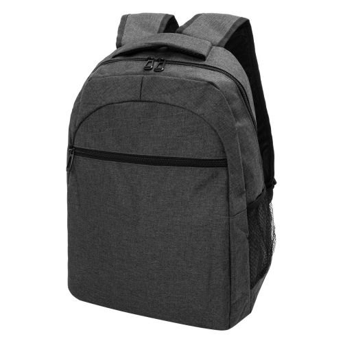 WALKER - sac à dos