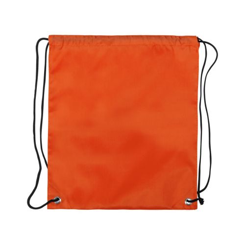 MIRUK - sac piscine