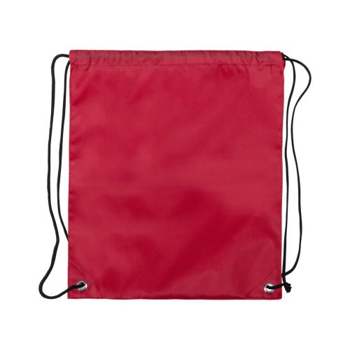 MIRUK - sac piscine