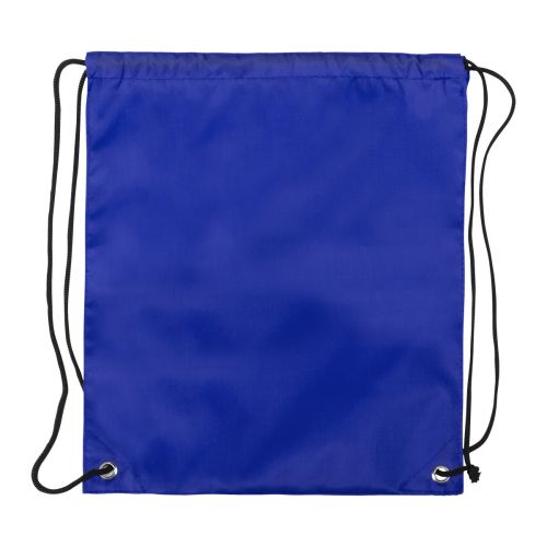 MIRUK - sac piscine