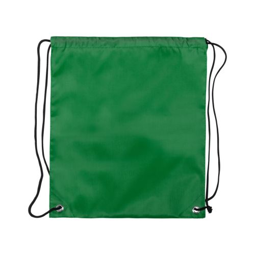 MIRUK - sac piscine