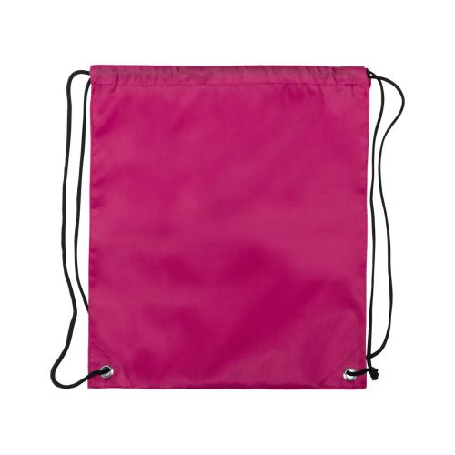 MIRUK - sac piscine