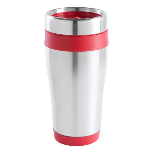 CAPROL - Mug thermos
