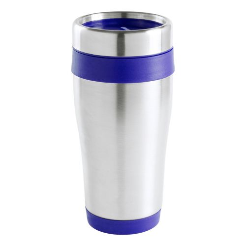 CAPROL - Mug thermos