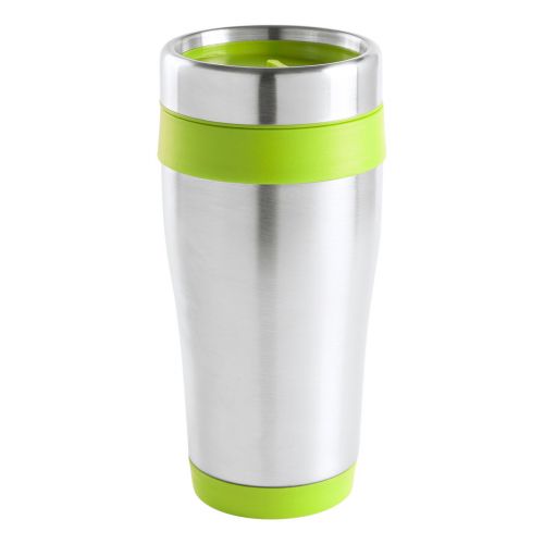CAPROL - Mug thermos