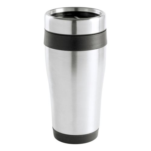 CAPROL - Mug thermos