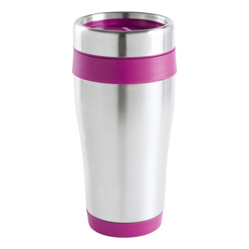 CAPROL - Mug thermos
